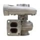 turbochargers-RE532384-0