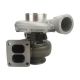 turbochargers-RE533889-1