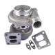 turbochargers-RE543657-1