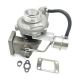 turbochargers-RE548763-0