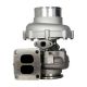 turbochargers-RE550932-0