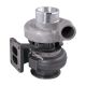 turbochargers-RE59379-0