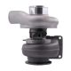turbochargers-RE59997-0