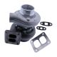 turbochargers-RE59999-0