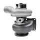 turbochargers-RE60069-0