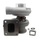 turbochargers-RE60076-1