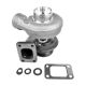 turbochargers-RE71550-0