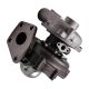 turbochargers-RF5C13700-13