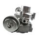 turbochargers-RF7J13700D-0