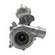 turbochargers-RF7J13700E-0
