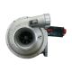 turbochargers-S1760-E0040-0