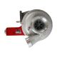 turbochargers-S1760-E0102-13