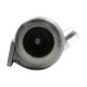 turbochargers-S310C080-0