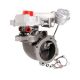 For Audi TT .8L 2001-2006 Volkswagen Jetta .8L 2000-2005 Turbocharger