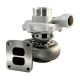 turbochargers-SE500252-0