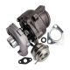 turbochargers-STC4546-0