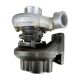 turbochargers-T64801019-0