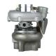 turbochargers-T748010009-0