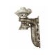 Turbocharger MERCEDES-BENZ C, E-CLASS C 180 CGI AL0072 A2740903180