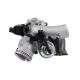 K03 Turbocharger For Audi Q3 2.0L 2015-2016 Audi Q3 Quattro 2.0L 2015-2016