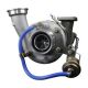 turbochargers-TCD2012L6-0
