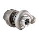 turbochargers-TCD2013L6-0