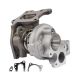 Turbo Turbocharger TD025 49373-07011 Honda Civic CR-V 1.5L