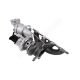 Turbocharger for Volkswagen GTI 2.0L 2008-2014 Passat 2008-2010 06J145722BX