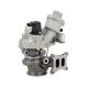 TurboCharger For 06K145722H Audi A3 S3 TT 2.0T VW MK7 GTI 2.0T Golf 1.8T