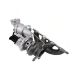 K03 Turbocharger for Volkswagen CC Eos Jetta Tiguan 2.0L 2009-2016 CCTA engine