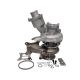Turbocharger VW Golf R Passat Audi A3 S3 TT 2.0 TSI Billet 06K145722H