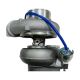 turbochargers-Turbo 192-0