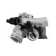 06J145713K Turbocharger For VW Jetta Passat Beetle CC Tiguan 2.0L K03