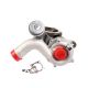 Turbocharger for 2001-2005 VW Volkswagen Golf Jetta Beetle Audi TT .8T