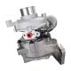 turbochargers-V53VATS0012B-0