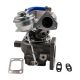 turbochargers-V75807898001-0