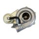 turbochargers-VA190013-0
