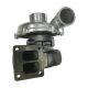 turbochargers-VA250019-0