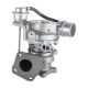 turbochargers-VA410084-0