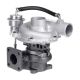 turbochargers-VA420014-0