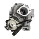 turbochargers-VA420058-0