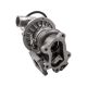 RHF4 Turbo Turbocharger For SHIBAURA N844L Perkins for 247 Series Skid