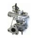 turbochargers-VA420088-0
