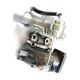turbochargers-VA430011-0
