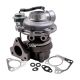 turbochargers-VA430015-0