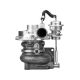 Turbo Charger for Isuzu D-Max Rodeo 3.0L 2003 - 2007 4JH1-T 24123A,VIDW,VIEK