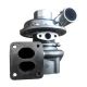 turbochargers-VA570031-1