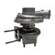 turbochargers-VA570033-1