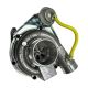 turbochargers-VA570126-0