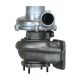 turbochargers-VA720015-0